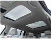 2025 Hyundai Santa Fe Ultimate Calligraphy w/Beige Interior (Stk: 118648) in Milton - Image 27 of 34