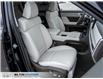 2025 Hyundai Santa Fe Ultimate Calligraphy w/Beige Interior (Stk: 118648) in Milton - Image 29 of 34