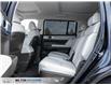 2025 Hyundai Santa Fe Ultimate Calligraphy w/Beige Interior (Stk: 118648) in Milton - Image 30 of 34