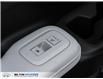 2025 Hyundai Santa Fe Ultimate Calligraphy w/Beige Interior (Stk: 118648) in Milton - Image 31 of 34