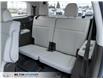 2025 Hyundai Santa Fe Ultimate Calligraphy w/Beige Interior (Stk: 118648) in Milton - Image 32 of 34
