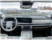 2025 Hyundai Santa Fe Ultimate Calligraphy w/Beige Interior (Stk: 118648) in Milton - Image 33 of 34