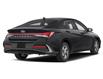 2025 Hyundai Elantra ESSENTIAL (Stk: 037109) in Milton - Image 2 of 9