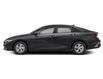 2025 Hyundai Elantra ESSENTIAL (Stk: 037109) in Milton - Image 3 of 9