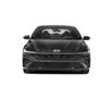 2025 Hyundai Elantra ESSENTIAL (Stk: 037109) in Milton - Image 4 of 9