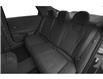 2025 Hyundai Elantra ESSENTIAL (Stk: 037109) in Milton - Image 9 of 9