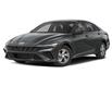 2025 Hyundai Elantra ESSENTIAL (Stk: 035579) in Milton - Image 1 of 8