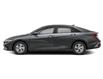 2025 Hyundai Elantra ESSENTIAL (Stk: 035579) in Milton - Image 3 of 8