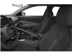 2025 Hyundai Elantra ESSENTIAL (Stk: 035579) in Milton - Image 6 of 8
