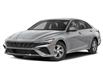 2025 Hyundai Elantra ESSENTIAL (Stk: 036438) in Milton - Image 1 of 8