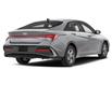 2025 Hyundai Elantra ESSENTIAL (Stk: 036438) in Milton - Image 2 of 8