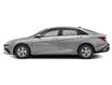 2025 Hyundai Elantra ESSENTIAL (Stk: 036438) in Milton - Image 3 of 8