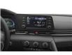 2025 Hyundai Elantra ESSENTIAL (Stk: 036438) in Milton - Image 7 of 8