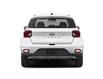 2025 Hyundai Venue ESSENTIAL (Stk: 400326) in Milton - Image 6 of 11