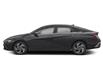 2025 Hyundai Elantra Luxury w/Two-Tone Interior (Stk: 032430) in Milton - Image 3 of 3