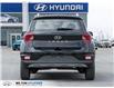 2025 Hyundai Venue Ultimate w/Black Interior (IVT) (Stk: 390505) in Milton - Image 6 of 25