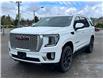 2023 GMC Yukon Denali (Stk: W8091) in Uxbridge - Image 3 of 25