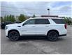2023 GMC Yukon Denali (Stk: W8091) in Uxbridge - Image 4 of 25