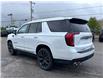 2023 GMC Yukon Denali (Stk: W8091) in Uxbridge - Image 5 of 25