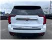 2023 GMC Yukon Denali (Stk: W8091) in Uxbridge - Image 6 of 25