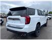 2023 GMC Yukon Denali (Stk: W8091) in Uxbridge - Image 7 of 25