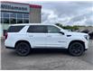 2023 GMC Yukon Denali (Stk: W8091) in Uxbridge - Image 8 of 25