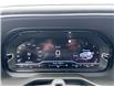 2023 GMC Yukon Denali (Stk: W8091) in Uxbridge - Image 9 of 25