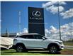 2022 Kia Seltos EX Premium (Stk: 250109LA) in Calgary - Image 2 of 23
