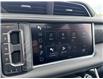 2023 GMC Yukon Denali (Stk: W8091) in Uxbridge - Image 10 of 25