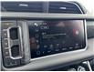2023 GMC Yukon Denali (Stk: W8091) in Uxbridge - Image 11 of 25