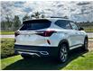 2022 Kia Seltos EX Premium (Stk: 250109LA) in Calgary - Image 3 of 23