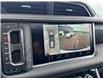 2023 GMC Yukon Denali (Stk: W8091) in Uxbridge - Image 12 of 25