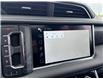 2023 GMC Yukon Denali (Stk: W8091) in Uxbridge - Image 13 of 25