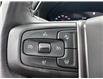 2023 GMC Yukon Denali (Stk: W8091) in Uxbridge - Image 14 of 25