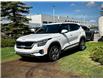 2022 Kia Seltos EX Premium (Stk: 250109LA) in Calgary - Image 5 of 23