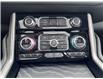 2023 GMC Yukon Denali (Stk: W8091) in Uxbridge - Image 15 of 25