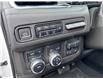 2023 GMC Yukon Denali (Stk: W8091) in Uxbridge - Image 16 of 25