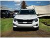 2022 Kia Seltos EX Premium (Stk: 250109LA) in Calgary - Image 6 of 23