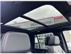 2023 GMC Yukon Denali (Stk: W8091) in Uxbridge - Image 18 of 25