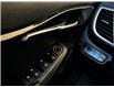 2022 Kia Seltos EX Premium (Stk: 250109LA) in Calgary - Image 14 of 23