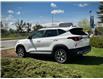 2022 Kia Seltos EX Premium (Stk: 250109LA) in Calgary - Image 4 of 23