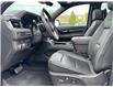 2023 GMC Yukon Denali (Stk: W8091) in Uxbridge - Image 19 of 25