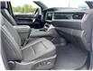 2023 GMC Yukon Denali (Stk: W8091) in Uxbridge - Image 20 of 25