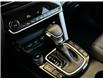 2022 Kia Seltos EX Premium (Stk: 250109LA) in Calgary - Image 18 of 23
