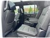 2023 GMC Yukon Denali (Stk: W8091) in Uxbridge - Image 21 of 25