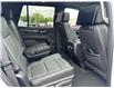 2023 GMC Yukon Denali (Stk: W8091) in Uxbridge - Image 22 of 25