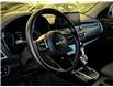 2022 Kia Seltos EX Premium (Stk: 250109LA) in Calgary - Image 8 of 23