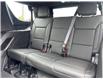 2023 GMC Yukon Denali (Stk: W8091) in Uxbridge - Image 23 of 25