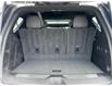2023 GMC Yukon Denali (Stk: W8091) in Uxbridge - Image 24 of 25