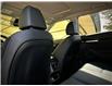 2022 Kia Seltos EX Premium (Stk: 250109LA) in Calgary - Image 19 of 23